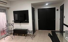 Mi Refugio